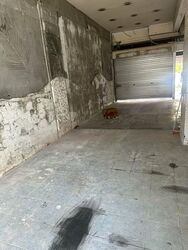 Ang Mo Kio View (D20), Shop House #457438641